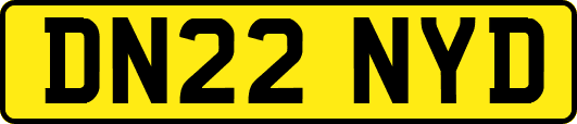 DN22NYD