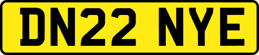 DN22NYE