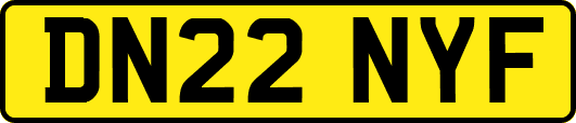 DN22NYF