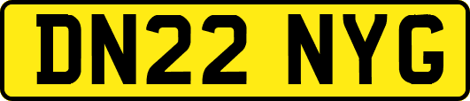 DN22NYG