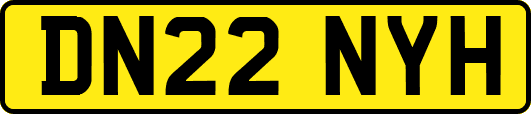 DN22NYH
