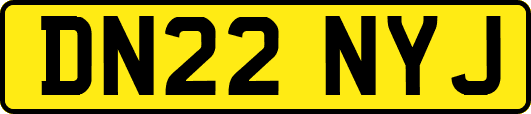DN22NYJ
