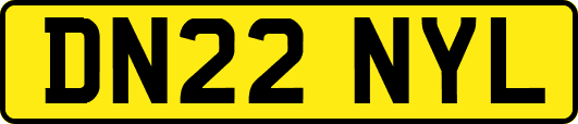 DN22NYL
