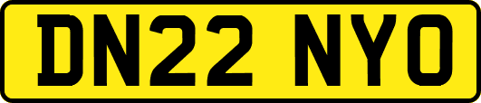DN22NYO