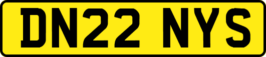 DN22NYS