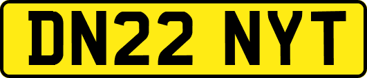 DN22NYT