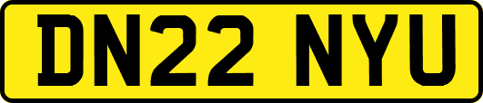 DN22NYU