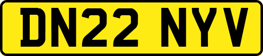 DN22NYV