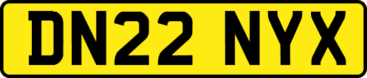DN22NYX