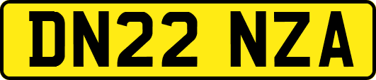 DN22NZA