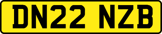 DN22NZB