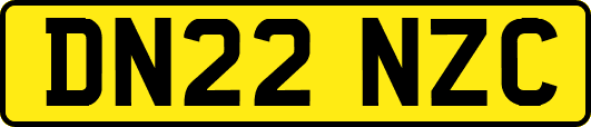 DN22NZC