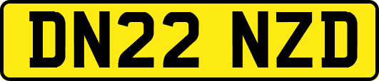 DN22NZD