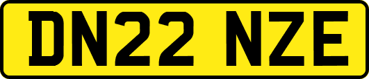 DN22NZE