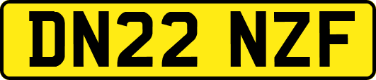 DN22NZF