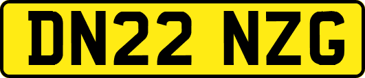 DN22NZG