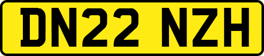 DN22NZH
