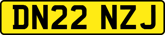 DN22NZJ