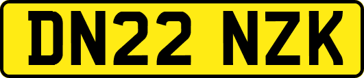 DN22NZK