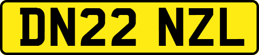 DN22NZL