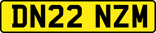 DN22NZM