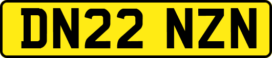 DN22NZN