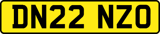 DN22NZO