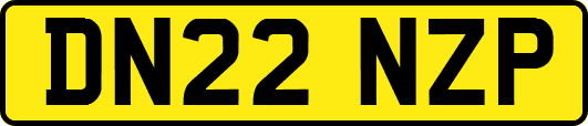 DN22NZP