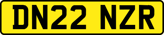 DN22NZR