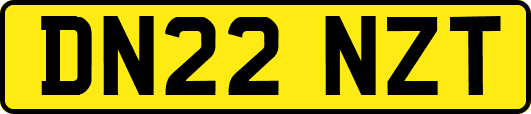 DN22NZT