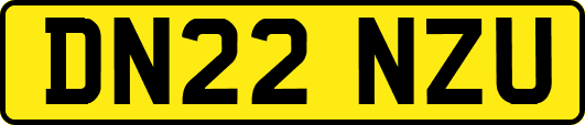 DN22NZU
