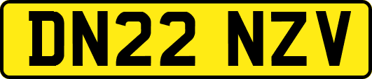 DN22NZV