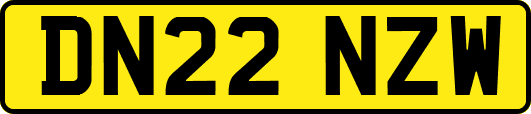 DN22NZW