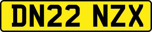 DN22NZX