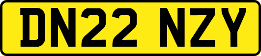 DN22NZY