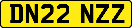 DN22NZZ