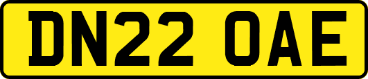 DN22OAE
