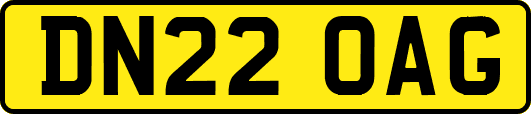 DN22OAG