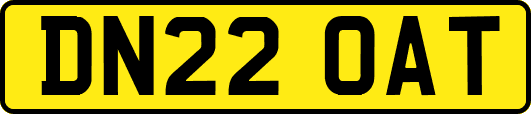 DN22OAT