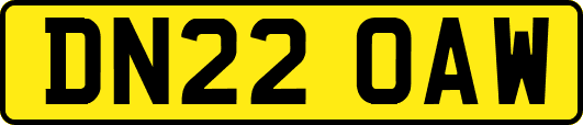 DN22OAW