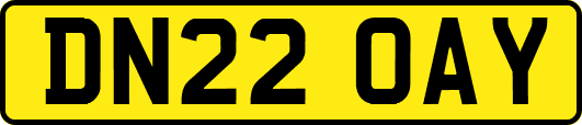 DN22OAY
