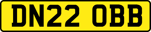 DN22OBB