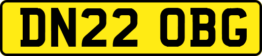 DN22OBG