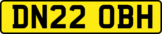 DN22OBH