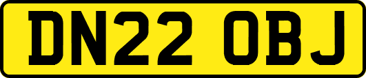 DN22OBJ