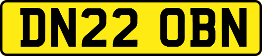 DN22OBN