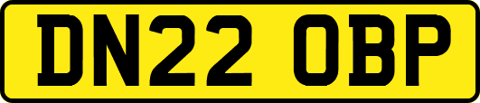 DN22OBP