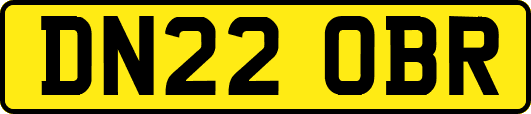 DN22OBR