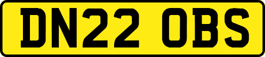 DN22OBS