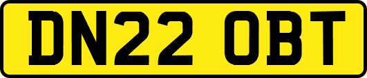 DN22OBT